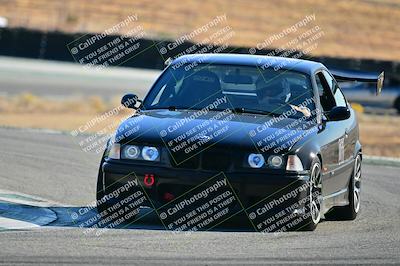 media/Nov-02-2025-Speed Ventures (Sun) [[61724e2e34]]/Yellow/Session 3/